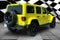 2023 Jeep Wrangler 4xe Sahara SKYTOP 1 TOUCH