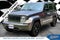 2012 Jeep Liberty Limited Jet
