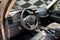 2012 Jeep Liberty Limited Jet
