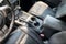 2012 Jeep Liberty Limited Jet