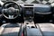 2012 Jeep Liberty Limited Jet