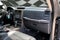 2012 Jeep Liberty Limited Jet