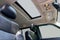 2012 Jeep Liberty Limited Jet