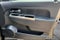 2012 Jeep Liberty Limited Jet