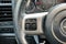 2012 Jeep Liberty Limited Jet