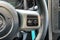 2012 Jeep Liberty Limited Jet