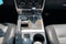 2012 Jeep Liberty Limited Jet