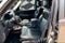 2012 Jeep Liberty Limited Jet