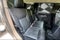 2012 Jeep Liberty Limited Jet