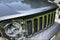 2012 Jeep Liberty Limited Jet