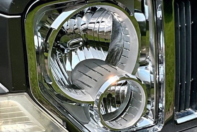 2012 Jeep Liberty Limited Jet