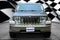 2012 Jeep Liberty Limited Jet