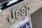 2012 Jeep Liberty Limited Jet