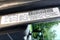 2012 Jeep Liberty Limited Jet
