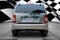 2012 Jeep Liberty Limited Jet