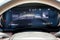 2023 Jeep Grand Cherokee L Summit V8 REAR ENTERTAINMENT