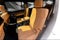 2023 Jeep Grand Cherokee L Summit V8 REAR ENTERTAINMENT