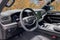 2023 Jeep Wagoneer Series II Carbide