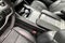 2023 Jeep Wagoneer Series II Carbide