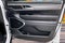 2023 Jeep Wagoneer Series II Carbide