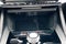 2023 Jeep Wagoneer Series II Carbide