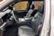 2023 Jeep Wagoneer Series II Carbide