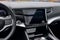2023 Jeep Wagoneer Series II Carbide