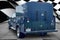 2014 Ford Super Duty F-450 DRW 4WD