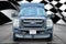 2014 Ford Super Duty F-450 DRW 4WD