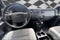 2014 Ford Super Duty F-450 DRW 4WD