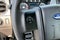 2016 Ford Super Duty F-250 SRW Super Duty