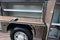 2016 Ford Super Duty F-250 SRW Super Duty