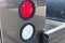 2016 Ford Super Duty F-250 SRW Super Duty