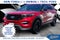 2023 Ford Explorer ST PANORAMA ROOF HIGH PKG