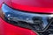 2023 Ford Explorer ST PANORAMA ROOF HIGH PKG