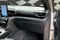 2022 Ford Explorer ST HIGH PACKAGE
