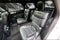 2022 Ford Explorer ST HIGH PACKAGE