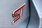 2022 Ford Explorer ST HIGH PACKAGE