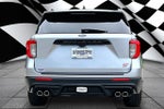 2022 Ford Explorer ST HIGH PACKAGE