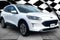 2022 Ford Escape SEL PANO ROOF & TECH PKG
