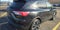 2022 Ford Escape SEL STEALTH EDITION