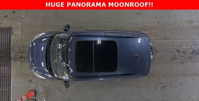 2018 Ford Escape SEL PANO ROOF