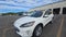 2022 Ford Escape Titanium ELITE