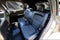 2023 Ford Escape ST-Line TECH PKG