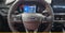 2023 Ford Escape ST-Line TECH PKG