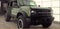 2023 Ford Bronco SASQUATCH