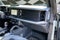 2023 Ford Bronco SASQUATCH 4WD