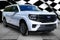 2025 Ford Expedition Max Active MAX