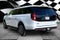 2025 Ford Expedition Max Active MAX