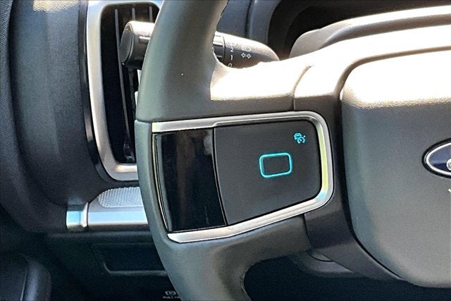 2025 Ford Expedition Max Active MAX